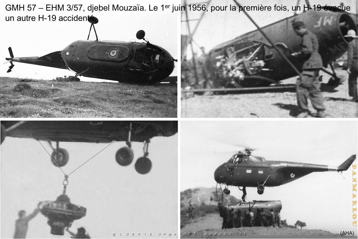 203- ARMEE DE L'AIR EN ALGERIE 1945-1962-51 (56).jpg
